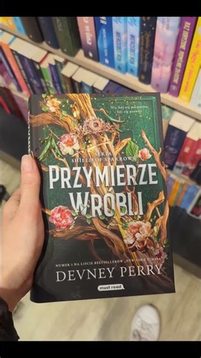 Polish Special Editions ❤️ #booktok #books #booklover #booktube #reading #shorts