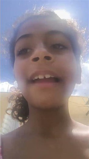 15 de março de 2026