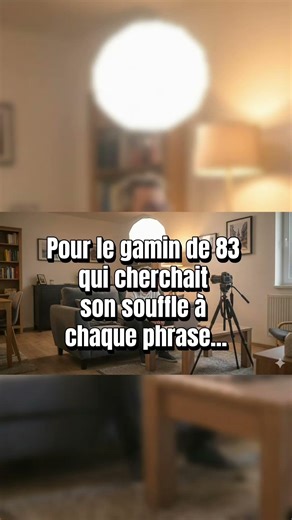 45 minutes d’interview… défi relevé ! 🎤 #auteurfrançais #histoirevraie #livre #ecriture #resilience