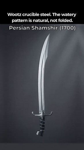 Swords Through Time: A Historical Evolution of Blades