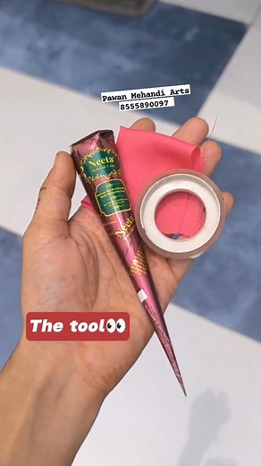 Pawan Mehandi Arts 8555890097 | Pawan mehandi Designs