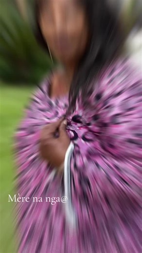 @elie_mul @PHILO UCHUDI @franck musungay @Divine-Grâce @M.S 💫 @Odie @Ben Mulenda @Wivine Shabani