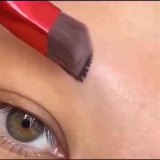 🔥 SPECIAL OFFER FOR VIEWERS! Get 20% OFF — limited time only! Use Discount Code: 119 👉 Link in bio