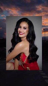 BEHIND THE SCENES with Queen Steffi Pearson Aberasturi of CEBU PROVINCE FOR Miss Universe Philippines  Photographer Mark Neto Diaz Styled by Brasty Jaymar Makeup By Japeth Mike Purog Hair by Albert Muyo Special thanks to Rodin Gilbert B.flores Stacy Avila Lloren Scarlet Trasporte Tumalon Lynelle Valenciano Theblackboxstudio. #OneSteffAtATime #SteffiAberasturi #steffuptheuniverse #muph2021 #MissUniversePhilippines2021 #Eventologie | Eventologie | Facebook