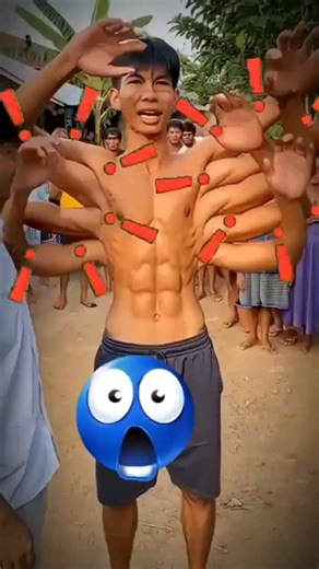 💀👽😱Amazing facts in world 🌍 #facts #amazingfacts