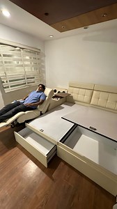Recliner Chairs for Bed Car Living Room Home theatre, Etc. #sofa #recliner #chair #bed #interior #massage #luxury #interiordesign #interiordesigner #kitchen #dining #manual #automatic #wallpaper #temple #homedecor #recliners #kidsfurniture #bunkbed #furniture #furnituredesign #furnituredesigner #wallpapermurah #sofaminimalis #reclinersofa | NL Furnishers