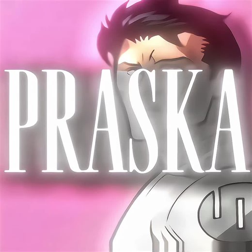 Invincible in the movies!? 😮 | animation by: @𝐓𝐡𝐞𝐫𝐢𝐠𝐡𝐭𝐲𝐤𝐢𝐝, @LUTHER @𝑫𝑨𝑵𝒁 | Song: CHAMBER FUNK (SLOWED) | realistic invincible animation edit, realistic viltrumite mark edit | #invincible #edit #viltrumitemark #fyp #xyzcba