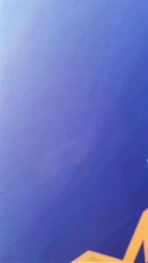 From the warm smiles at the start line to the coffee chats afterward, parkrun turns a simple Saturday morning into a ritual of camaraderie and connection. #sp @parkrun