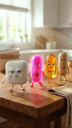 #lifehacks #rutina | life hacks