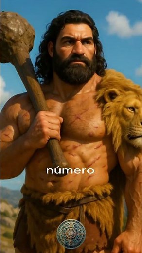 Who were Zeus' strongest children? | Greek Mythology