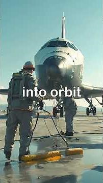 Shuttle Aesthetics Explained