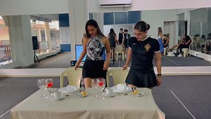 𝐍𝐮𝐞𝐬𝐭𝐫𝐚𝐬 𝐀𝐥𝐮𝐦𝐧𝐚𝐬 𝐝𝐞 𝐒𝐚𝐧𝐭𝐚 𝐂𝐫𝐮𝐳 𝐞𝐧 𝐬𝐮𝐬 𝐜𝐥𝐚𝐬𝐞𝐬 𝐝𝐞 É𝐭𝐢𝐜𝐚 𝐲 𝐩𝐫𝐨𝐭𝐨𝐜𝐨𝐥𝐨 😌👌 Te ayudamos a descubrir y desarrollar tu mejor versión, somos la academia de modelaje más completa del país. 👠💄👗💅 5años de experiencia... 𝗦𝘂𝗰𝘂𝗿𝘀𝗮𝗹𝗲𝘀: 𝗖𝗼𝗰𝗵𝗮𝗯𝗮𝗺𝗯𝗮 𝘆 𝗦𝗮𝗻𝘁𝗮 𝗖𝗿𝘂𝘇 Para solicitar información ingresa al link por favor Glamour Models https://bit.ly/3kLGsh5 📲 67444493 Aprenderás: 👇👇 ✅𝗕𝗮𝗶𝗹𝗲 ✅𝗣𝗮𝘀𝗮𝗿𝗲𝗹𝗮 ✅𝗡𝘂𝘁𝗿𝗶𝗰𝗶ó𝗻