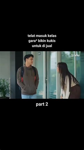 part 2 #Viral #fyppppppppppppppppppppppp