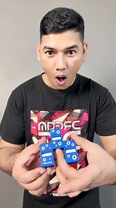 Impossible Trick Revealed 😱👈🫶 10/5/2025 #viral #trending #tricks #impossible #tutorial | Ajay Mandal