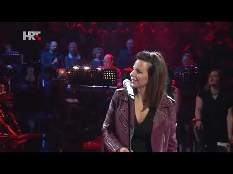 HRT - A strana S03E12 – Kada me dotakne