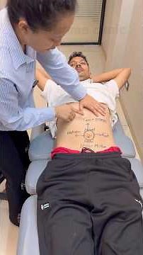 5 Easy Exercises to Improve Digestion Naturally