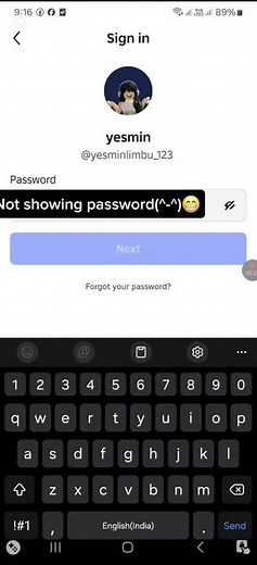 Pls idk how to do 2 step verification and idk howvto use Google authenticator