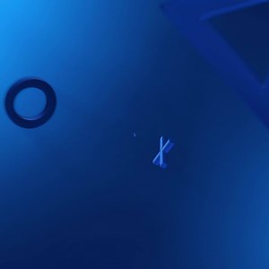 151 reactions · 16 shares | ‘Tis the season for great deals on exclusive games | PlayStation UK | Facebook