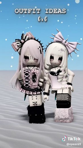 Create Stylish Roblox Outfits with Catalog Avatar Creator