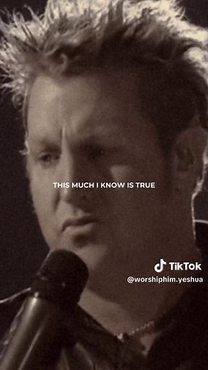 Bless The Broken Road by@Rascal Flatts #blessthebrokenroad #christiansong #christianmusic #gospelmusic #worshipsong #worship