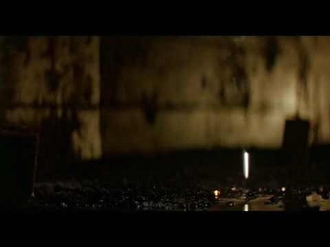 Alien 3 (1992) Trailer E