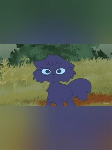 Mistystar // Solo edit // #warriorcats