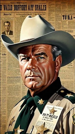 The Battle of Athens: Revolt in 1946 Tennessee