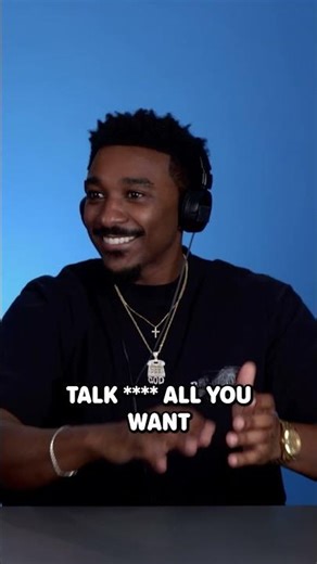 Is this next Drake album going to be fire 🔥??? #drake #singing