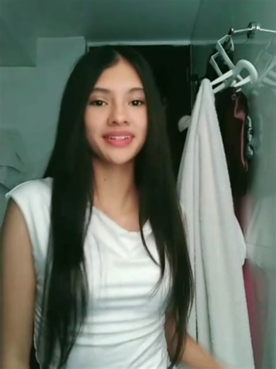 trend de tiktok nuevo 2026/tami y mile/#trend #dance #tamiymile #trendingvideo #viraltiktok