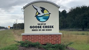 Haunted History: The ghosts of Goose Creek