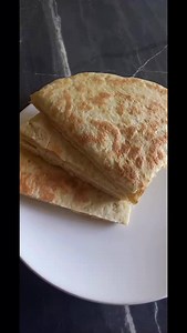 Delicious and easy ripe breadfruit bake. #breadfruit #homemadeisbest #MamaMika | Mama Mika's world