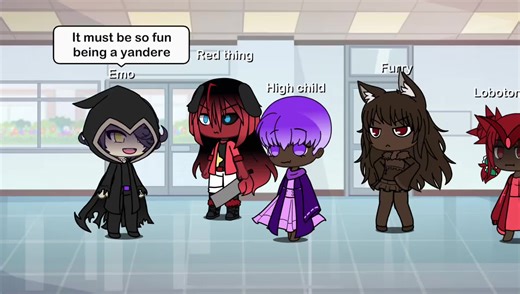 #CapCut #ch3ruby4ps #hethey #crob #cookierun #cookierunovenbreak #cookierunkingdom #crk #crkingdom #yandere #rarepair #cod #cookiesofdarkness #licoricecookie #redvelvetcookie #poisonmushroomcookie #pomegranatecookie #chocowerehoundbrute #cherryblossomcookie #bruteblossomcrk #bruteblossom #gachalife #meme #laughable #gacha #gachatrend
