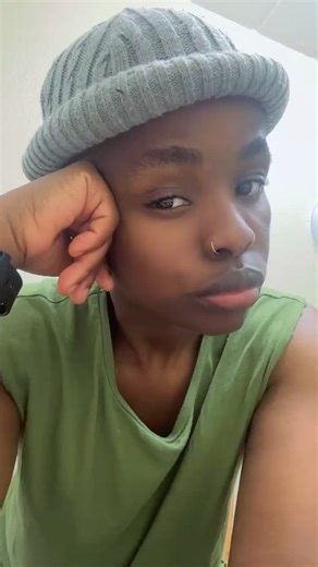 Mo_Deep🎧🎼🏳️‍🌈👭 (@mo_afrika35)’s videos with original sound - Lee Mahabi 🫦