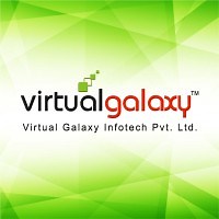 Virtual Galaxy Infotech Ltd. | LinkedIn