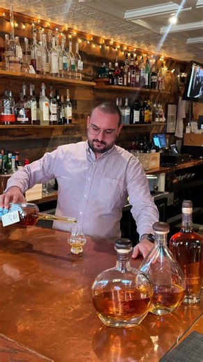 Lo Stella | 1135 Bannock St, Denver, CO #colorado