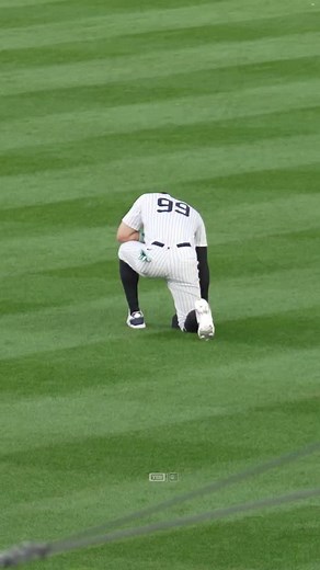 No objections, Your Honor. | YES Network