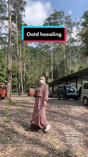 Sari Fashion on TikTok