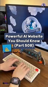 How to Build Game with AI