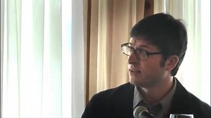 Machine Translation vs. Translation Memory? - David Canek, MemSource