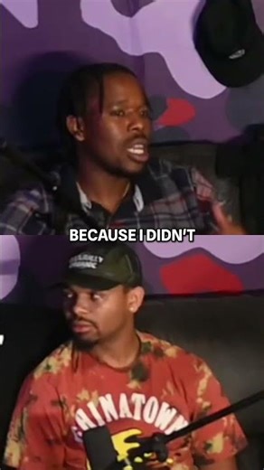 Effective Communication: Smooth Feathers, Build Connections #shorts