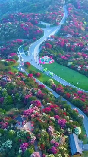 Biblical Motivation | Powerful Christian Inspiration to Strengthen Your Faith