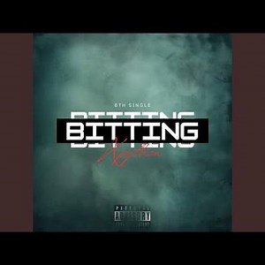 BITTING