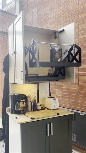 Capstone - Project Presentation