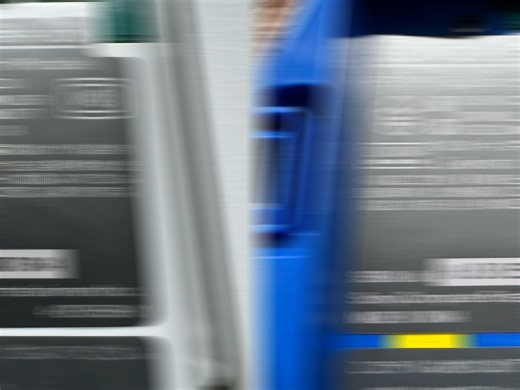 关于PSP无痕拆机的说明