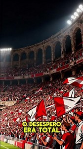 The Battle of the Afflicted (Part 1): The Beginning of Chaos