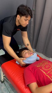 28K views · 321 reactions | FULL BODY RESET FOR ONLY 999 PESOS ADDRESS - katamisan street pasig Google map - Reset & Release ph Message us on FB to book an appointment | Reset & Release PH | Facebook