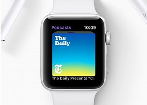 These watchOS 5 features make the Apple Watch even better | AppleInsider