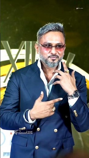 Angreji Beat Full Song Yo Yo Honey Singh Gippy Grewal International Villager New Punjabi Songs#viral