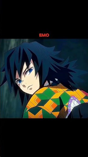 those who know ☠️ #shorts #anime