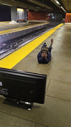 watching samurai jack #fyppppppppppppppppppppppp #fypyoutube #cartoon